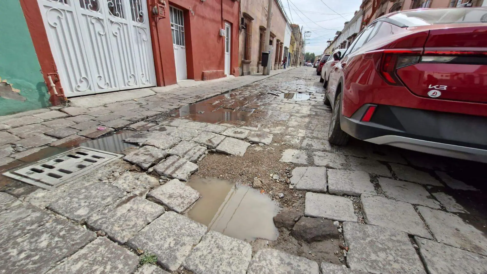 baches drenaje colapsado abasolo solache (3)